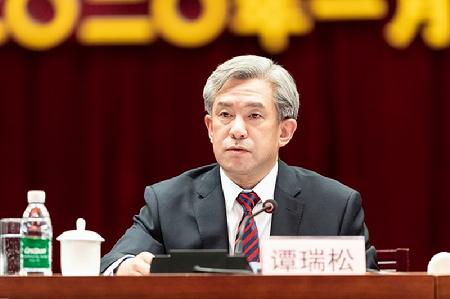 1ed6201e-d344-4f0e-b247-13bad9f72a17 1ed6201e-d344-4f0e-b247-13bad9f72a17