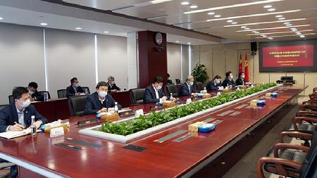 微信图片_20200219092335 微信图片_20200219092335