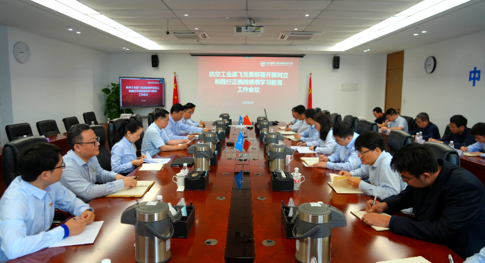 01a771a50b1ff68fb2f2e7b669e46bb96e 01a771a50b1ff68fb2f2e7b669e46bb96e