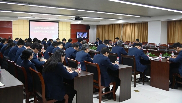 0145c123a6c52f019bb4fcb6e5a04c3005