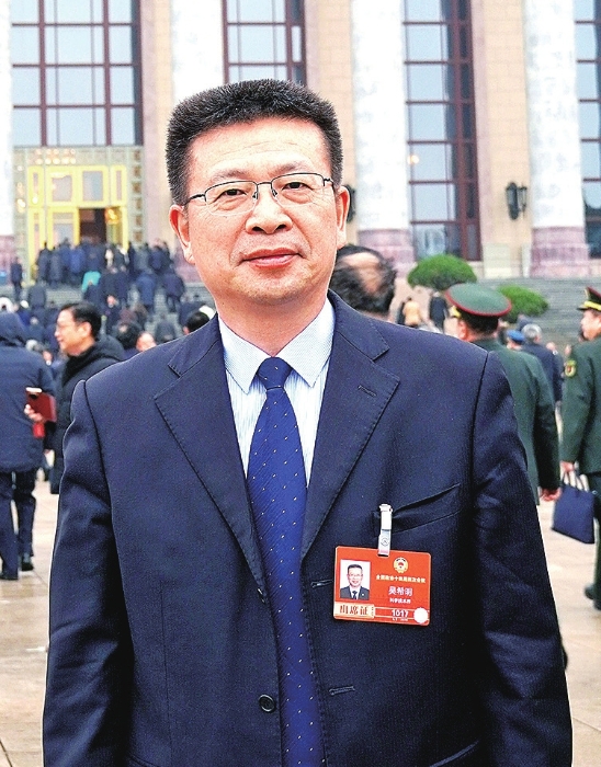 eb0244884103f115dd99ff06e26c3f20