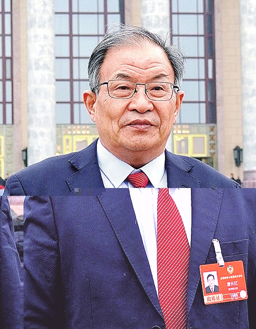 05788895c4ac9ae35fe99de4c4e543ff