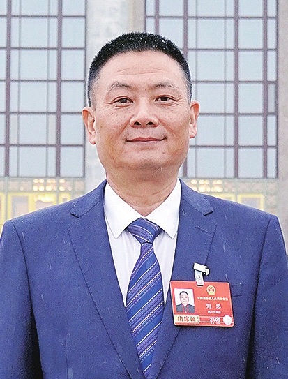 1166284ef50eea0ead60baa331f56995