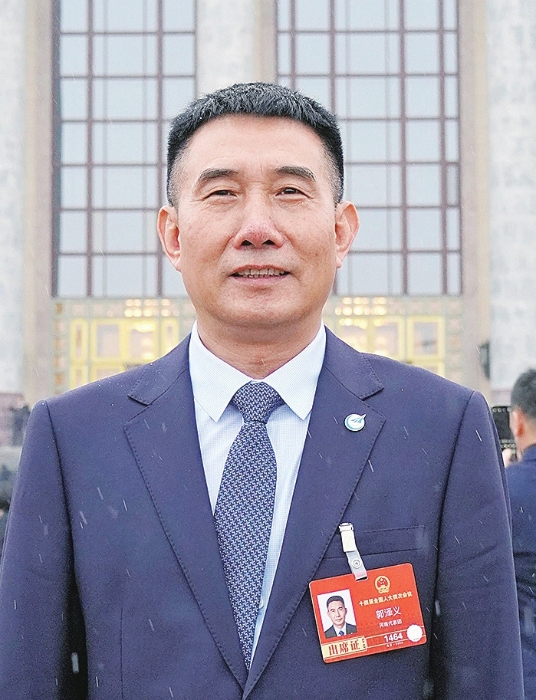 05135491a17fb1174f200cb0c8f2402d 05135491a17fb1174f200cb0c8f2402d