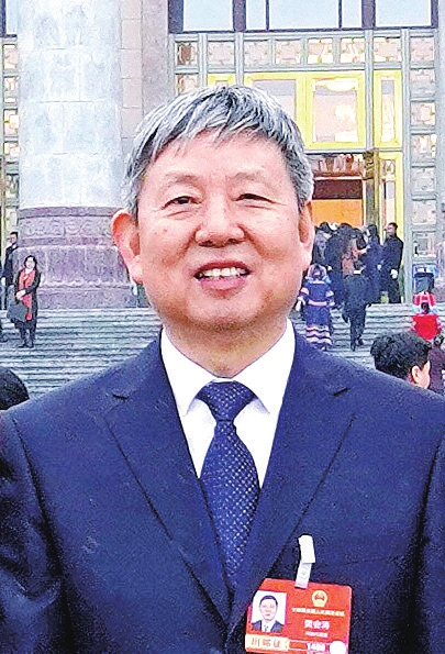 cf614f298fc856b7dd668d976f8bd560