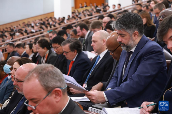 202603080edf36a0351d4a328d937712ceed9047_20260308229dea1aea69434fa64d4387940e58a8