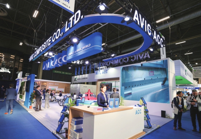 5886be97a1377ee43c0c15513d2359b1 5886be97a1377ee43c0c15513d2359b1