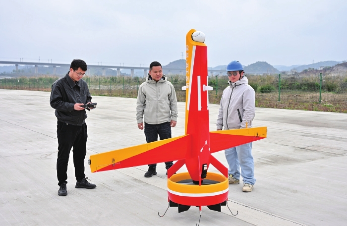 7b9d08b701afa969cb25e8f4554cd278