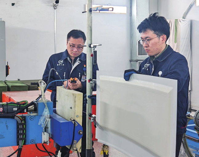 b5c644d8bdf807f88e75014ba7f982a1