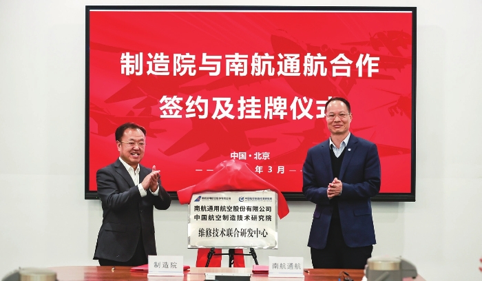 509a5e2836b56ad0cb9671d703904798